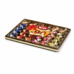 Premium Jam Filled Chocolate Export | Wholesale Prices