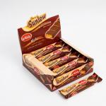 Buy Premium Nut Filled Chocolate for Export at Affordable Prices
