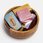Buy Premium Dantel Assorted Chocolate | Wholesale Export Supplier