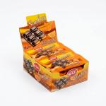 Buy Premium Nut Filled Chocolate for Export at Affordable Prices