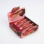 Buy Premium Nut Filled Chocolate for Export at Affordable Prices