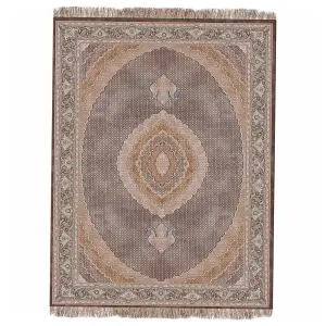 Acrylic Iranian Carpets for Export Order Now