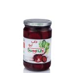 Beetroot Pickled Wholesale in Iran With Good Price