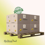 Premium Cashew Nuts – Wholesale Supply in Iran at Competitive Prices