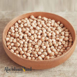 Iranian Chickpeas For Wholesale