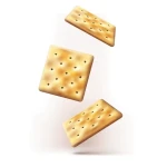 Cookie Cheese Rize Mize In Wholesale At Iran