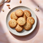 Cookie Diet Wholesale In Iran