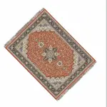 Export Carpets Model Haris in Iran Order Now
