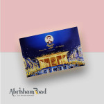 Premium Persian Gaz – 28% Pistachio & Almond Flour, Wholesale Supplier from Iran