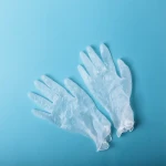 Gloves Disposable Wholesale at IRAN