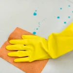 Gloves For Wholesale In Iran