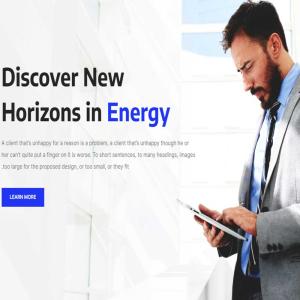 AzarBattery