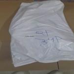 King Mackerel Iranian in Wholesale F or Best Price