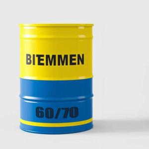 Iran Bitumen Supplier In Bulk Order Now