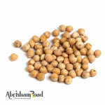 Iranian Chickpeas For Wholesale