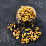 Premium Iranian Pistachios – Export Quality at the Best Wholesale Prices