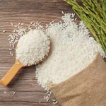 Iranian Momtaz Hashemi Rice For Wholesale
