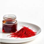 Iranian Saffron Extract and Liquid For Export In Best Price In Wholesale