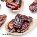 Premium Kabkab Iranian Dates – Wholesale Supply from Iran