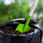 Liquid Fertilizer For Export Only