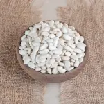 Order Now Dehydrated Navy Beans Wholesale For Export In Best Price