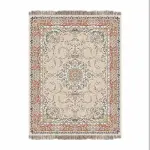 Persian Carpets Premium Vista Export Order Now