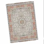 Persian Carpets Premium Vista Export Order Now