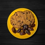Wholesale Chocolate Chip Cookies in Cooperation Price