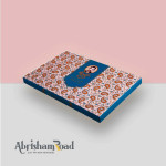 Persian Gaz Pure 28% Pistachio – Premium Quality for Worldwide Wholesale Supply