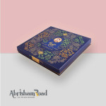 Persian Gaz Super 40% Pistachio – Premium Wholesale Supply from Iran