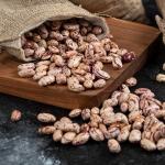 Beans Manufacturers & Suppliers from Iran Red Beans, White Beans, Pinto Beans Wholesale Available In Bulk Best Price