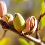 Fertilizer Pistachio Tree Order Now For BEST Price