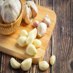 Premium Garlic Powder Fresh 10% off To Order in bulk
