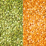 Split Pea High quality for Wholesale