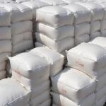 Buy Urea Fertilizer Supplier In Iran Buy Wholesale Urea Best Price
