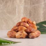 Dates Zahedi Distributor Export in Iran To Worldwide
