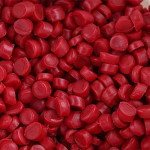 Polymer HFFR Plastics Covers Wholesale In Iran