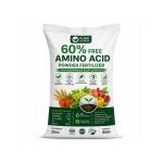 60% Free Amino Acid Powder Fertilizer Export from Iran