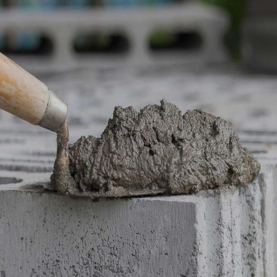 Iranian Construction Materials Export to Oman via Abrisham Road