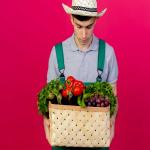 Iran’s Growing Agricultural Exports to Spain