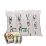 Pistachios Akbari For Wholesale in Best Price