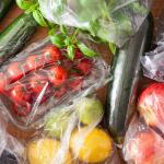 Stretch Film, 100 Meter For Wholesale Order Now