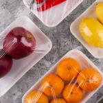 Stretch Film, 50 Meter, Shafagh Talaei wholesale Supplier