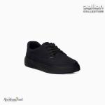 Men's Sports Shoes Denim Wholesale Big Sale