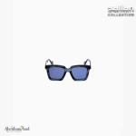 Women's sunglasses, Stylish High-Quality, Wholesale Order