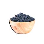 Black Raisin In Supply in Bulk Order Only