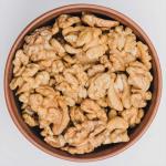 Iranian Walnuts At Best Price