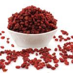 Iranian Barberry For Export