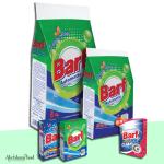 Barf Automatic Washing Powder Pro Formula Best Wholesale Offer