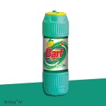 Barf Powder Cleanser Toilet with Strong Bleach 500GR Wholesale Offer
